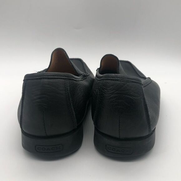 Loafers_&_Slip_Ons